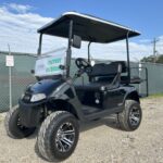 2022 E-Z-GO RXV ELITE LI  ANY COLOR