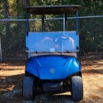 2021 Yamaha Drive2 Fleet EFI Arctic Drift