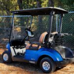 2021 Yamaha Drive2 Fleet EFI Arctic Drift