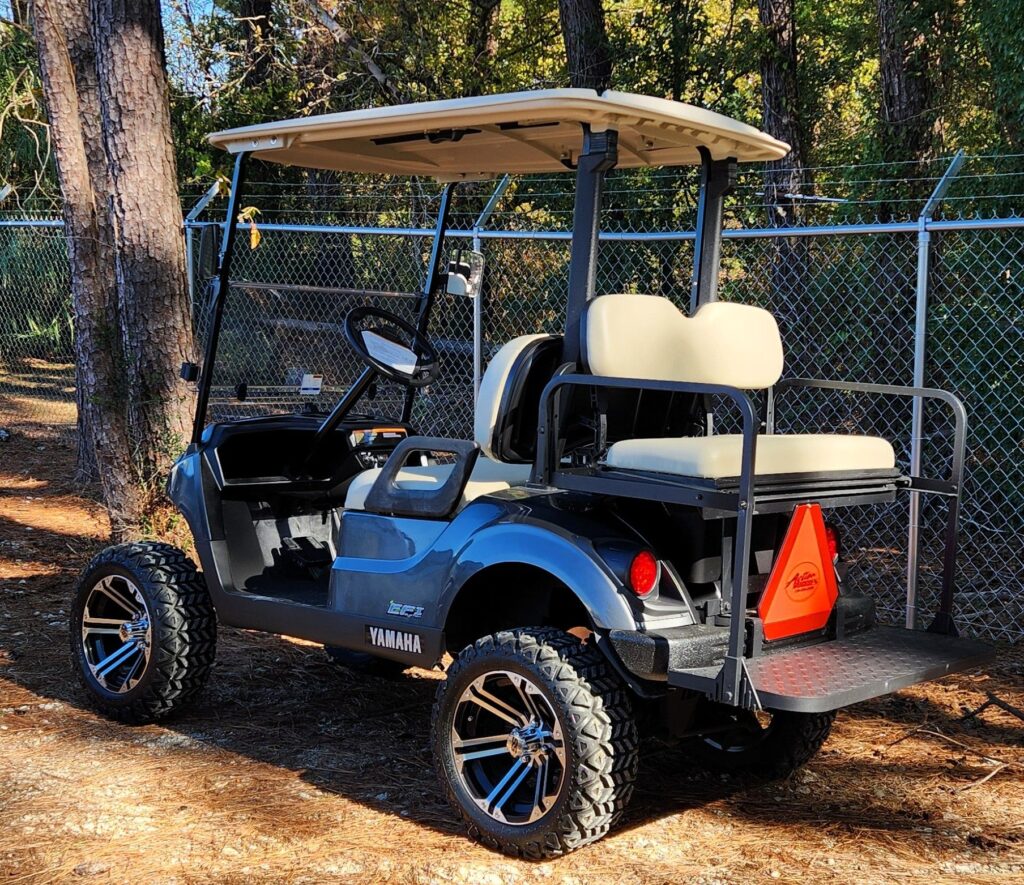 2021 Yamaha Drive2 Fleet EFI Charcoal image