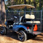 2021 Yamaha Drive2 Fleet EFI Charcoal