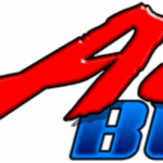 2025 Denago EV Rover Xl Black