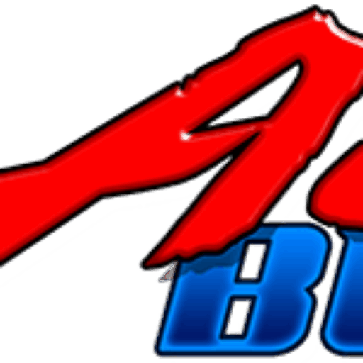 2025 Denago EV Rover Xl Black image