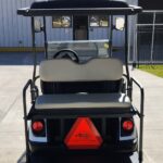 2022 Yamaha Drive2 Fleet QuieTech EFI Glacier white