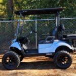 2021 Yamaha Drive2 Fleet EFI moonstone