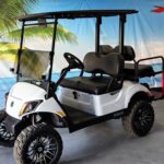 2026 Yamaha Drive2 PTV QuieTech EFI Pearl White