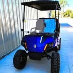 2026 Yamaha Drive2 PTV QuieTech EFI Pearl White