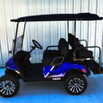 2026 Yamaha Drive2 PTV QuieTech EFI Pearl White