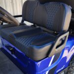 2026 Yamaha Drive2 PTV QuieTech EFI Pearl White