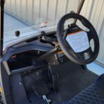 2026 Yamaha Drive2 PTV QuieTech EFI Pearl White